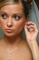 DSC_1045a.jpg