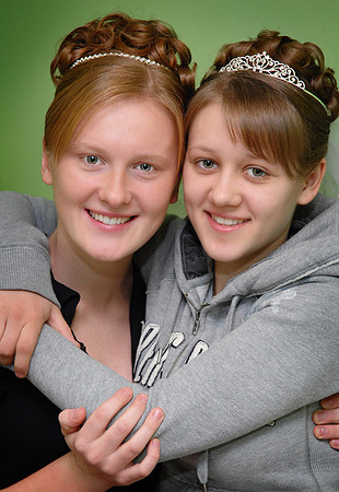 KG2_7258.jpg