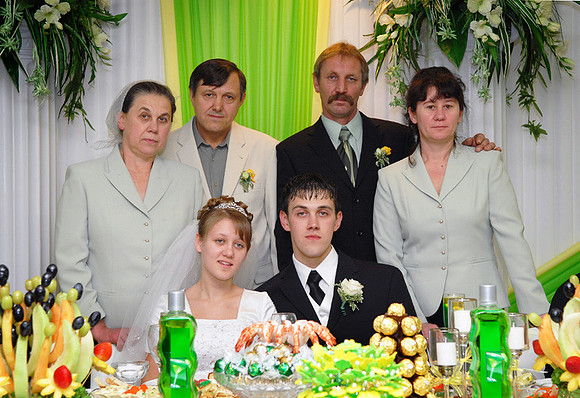 KG1_3671.jpg