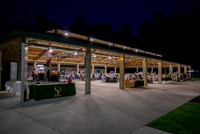 Stanley Park Annual Fundraiser 2025