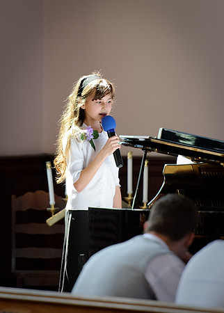 D3S_4785.jpg