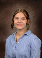 WCA Faculty