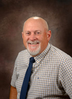WCA Faculty 2025