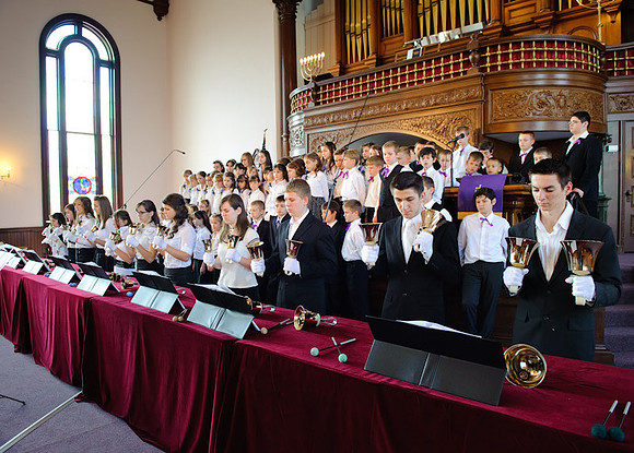 D3P_8970.jpg