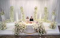 ALL PHOTOS