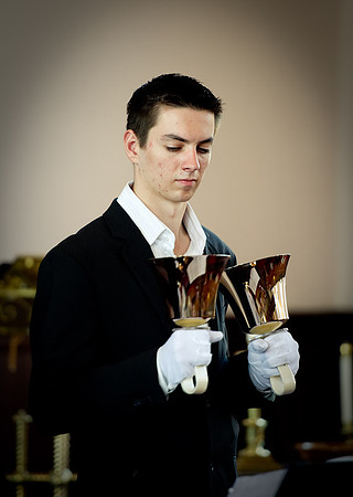 D3S_4666.jpg