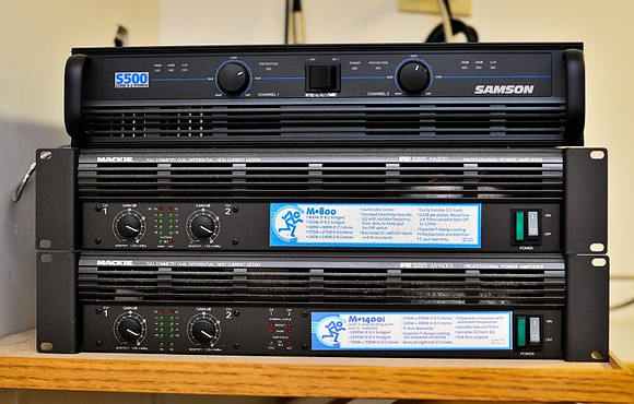 D3S_0180.jpg