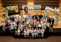 SUNDAY SCHOOL