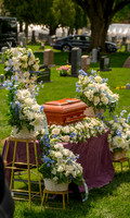 FUNERALS