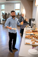 Prayer Breakfast - May 30th 2026