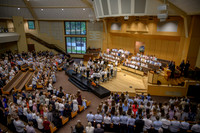 Children's Service 05/31/2026