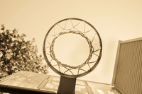 D7K_4180.jpg