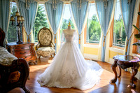 WEDDINGS 2027