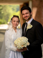 Tim & Magdalina