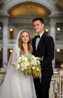 David & Aleksandra