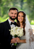 WEDDINGS 2026
