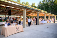 Stanley Park Annual Fundraiser 2026