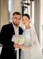 Nazar & Tatyana