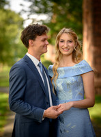 ALL PHOTOS