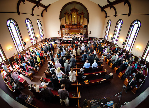 D3P_8943-Edit.jpg
