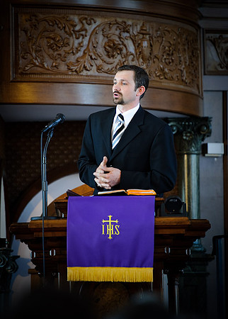 D3S_4779.jpg