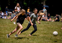 Holy Cross Camp June 28, 2024