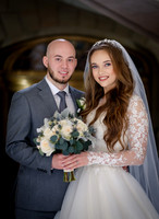 Roman & Julia