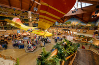 Cabela's 2022