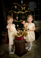 D7K_8562-Edit.jpg