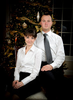 D7K_8472-Edit-Edit.jpg