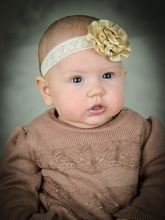 D7K_8005.jpg