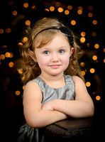 D7K_8513.jpg