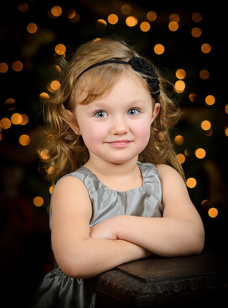 D7K_8513.jpg