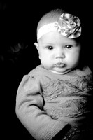 D7K_8056.jpg