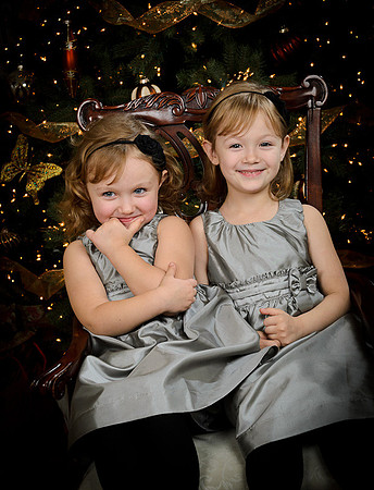 D7K_8493.jpg