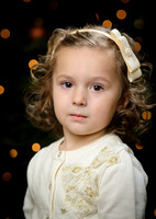 D7K_8644.jpg