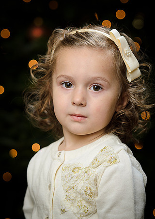 D7K_8644.jpg