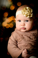 D7K_8058.jpg