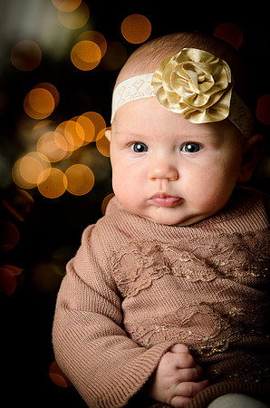 D7K_8058.jpg