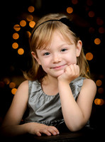D7K_8507.jpg
