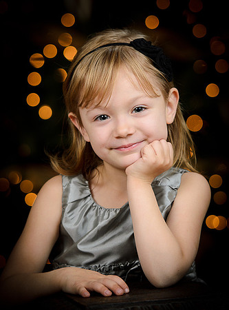 D7K_8507.jpg