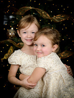 D7K_8580.jpg