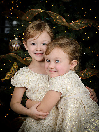 D7K_8580.jpg
