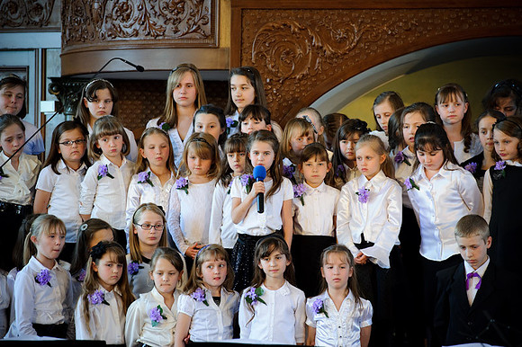 D3S_4849.jpg