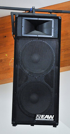D3S_0176.jpg