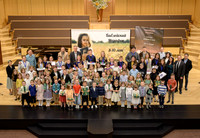 Bible Marathon 2025
