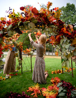 Harvest 2024 Preparations