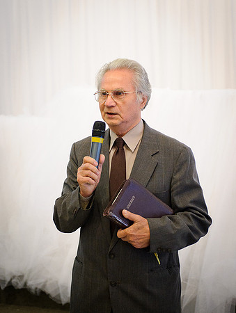 3S1_9205.jpg