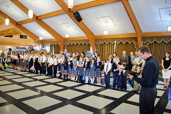 3S1_9091.jpg