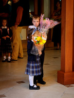 3S1_9018.jpg